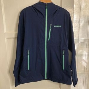 Patagonia Lightweight Jacket
